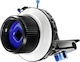 Walimex Follow Focus Twin-Stop Accessory