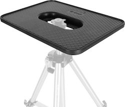 Walimex Suport Mobil Pentru Sol 15cm 15113 Accesoriu De Susținere