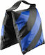 Walimex Sand Bag Accessory