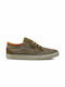 Reef Ridge TX Men's Sneakers Khaki