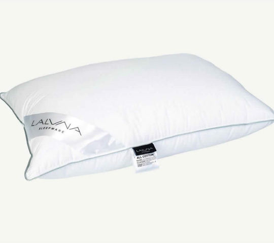 La Luna All Cotton Organic Βαμβακερό 50x70cm La Luna All Cotton Organic Βαμβακερό 50x70cm