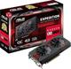 Asus Radeon RX 570 4ГБ GDDR5 Графична карта