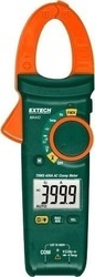 Extech Αμπεροτσιμπίδα Ψηφιακή 400A AC MA443 True RMS Extech Αμπεροτσιμπίδα Ψηφιακή 400A AC MA443 True RMS