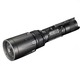NiteCore Φακός LED UV Waterproof IPX8 με Μέγιστη Φωτεινότητα 1000лм SRT7GT