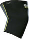 Select Sport 6200 Neoprene Knee Brace