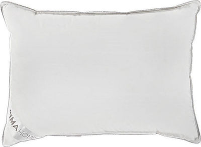 Nima Cuscino Presidential Sleep Pillow Ballfiber Medium Medium 50x70cm