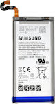 Samsung EB-BG950ABA Μπαταρία Αντικατάστασης 3000mAh για Galaxy S8