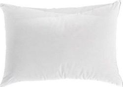 Nima Cuscino Star Sleep Pillow Hollowfiber Medium 45x65cm