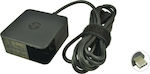 HP Laptop Charger 45W 5V