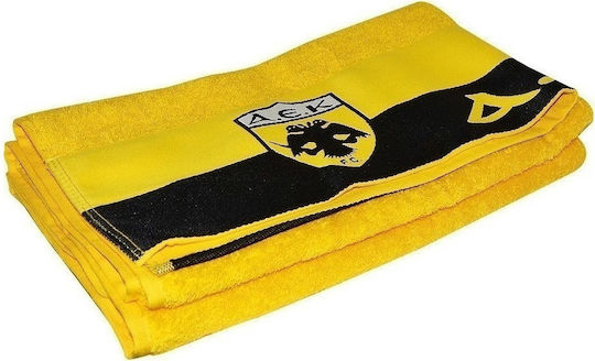 Palamaiki Body AEK 1924 70x140cm Weight 500gsm Palamaiki Body AEK 1924 70x140cm Weight 500gsm