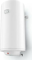 Tesy Concepta Θερμοσίφωνας 60lt Glass Δαπέδου 4kW