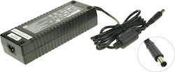 HP 397803-001 135W 19V With Detachable Power Cord