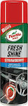 Turtle Wax Fresh Shine Strawberry 500ml