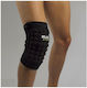 Select Sport 6205 Επιγονατίδα Neoprene με Μπανέλες