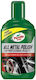 Turtle Wax All Metal Polish Αλοιφή Γυαλίσματος για Μεταλλικές Επιφάνειες 300ml