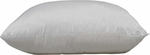 Vesta Home Outlast Sleep Pillow Hollowfiber Hard 000001377 50x70cm