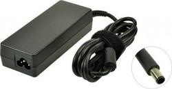 Compaq Laptop Charger 90W 19V 4.74A for HP Compaq Laptop Charger 90W 19V 4.74A for HP