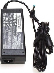 LiteOn AP.09003.024 90W 19V
