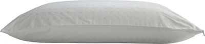 Vesta Home Standard Sleep Pillow Latex Anatomic Medium 50x70cm