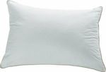 Kentia Sleep Pillow Hollowfiber Anatomic Medium 50x70cm