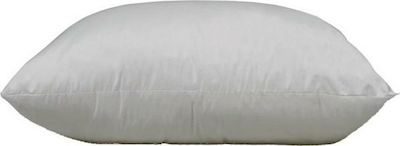 Vesta Home Suprema Sleep Pillow Microfiber Soft 50x70cm