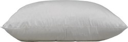 Vesta Home Aerelle Schlafkissen Hollowfiber Mittel 50x70cm