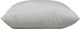 Vesta Home Hollofil Eco Kopfkissen Schlaf Hollowfiber 50x70cm