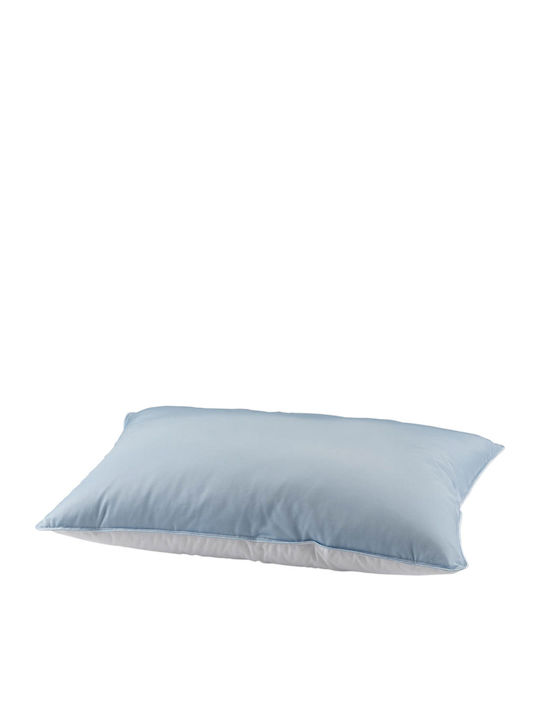 Kentia Sleep Cool Μαξιλάρι Ύπνου Microfiber 50x70cm
