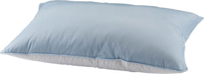 Kentia Sleep Cool Μαξιλάρι Ύπνου Microfiber Μαλακό 50x70cm