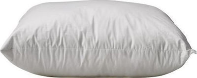 Vesta Home Alcatex Schlafkissen Polyester Weiche 45x65cm