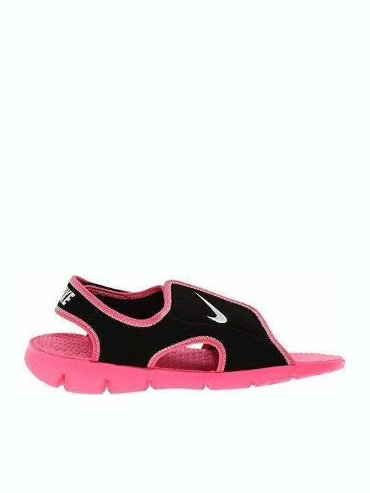 Nike Nike