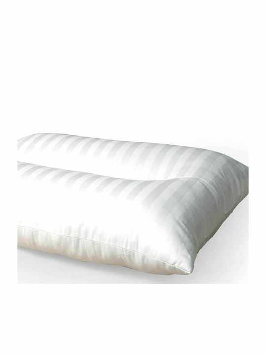 Nef-Nef Homeware Възглавница За Спане Ballfiber 50x70cm