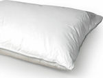 Nef-Nef Homeware Sleep Pillow Feathered Soft 50x70cm