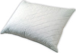 Idilka Sleep Pillow Latex Medium 45x65cm