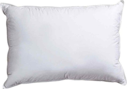 Idilka Sleep Pillow Feathered Medium 50x70cm