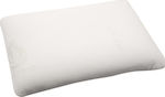 Idilka Visco Sleep Pillow Memory Foam Medium 50x70cm