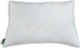 Idilka Aloe Vera Sleep Pillow Microfiber Soft 45x65cm