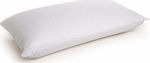 Dunlopillo Mark 1 Sleep Pillow Latex Medium 46x69cm