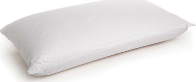 Dunlopillo Serenity Medium Sleep Pillow Latex Medium 46x69x10cm