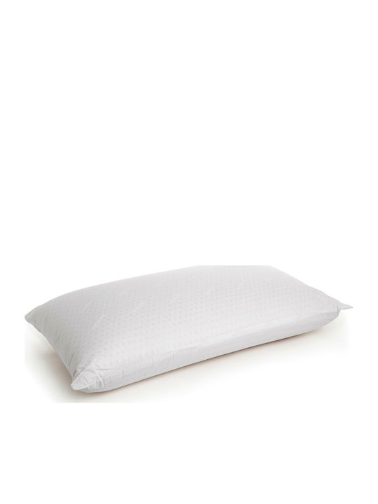 Dunlopillo Super Comfort Kopfkissen Latex 48x71x13cm | Skroutz Germany