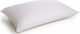 Dunlopillo Mark 2 Sleep Pillow Latex Soft 48x74cm