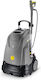 Karcher HDS 5/15 U Πλυστικό Ρεύματος 2700W με Πίεση 150bar