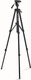 Leica TRI 100 757938 Photography Tripod