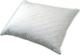 Viopros Sleep Pillow Feathered Soft 50x70cm