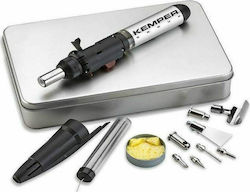 Kemper 12100 Комплект Поялник Kemper 12100 Комплект Поялник