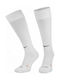 Nike Classic II Ποδοσφαιρικές Κάλτσες Λευκές 1 Ζεύγος