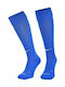 Nike Classic II Football Socks Blue 1 Pair