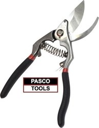 Pasco Sumox Pruning Shears Pasco Sumox Pruning Shears