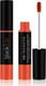 Black Up Paris Υγρό Κραγιόν Matte 7ml