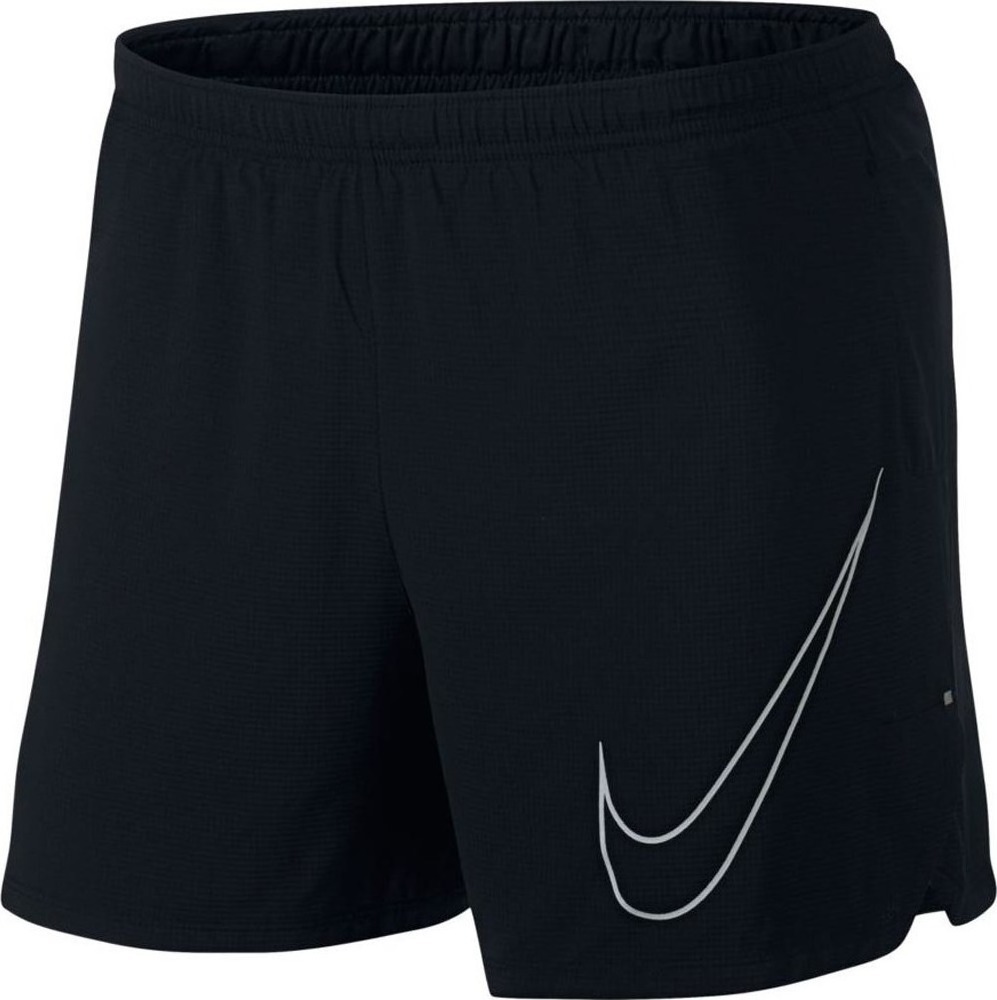 nike flex phenom
